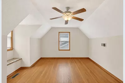 15613 S Homan Avenue, Markham, IL 60428 - Photo 9