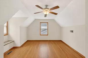 15613 S Homan Ave, Markham, IL 60428 - Photo 9