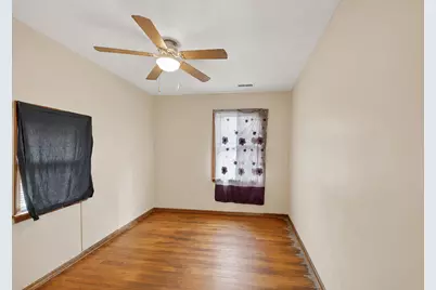 15613 S Homan Avenue, Markham, IL 60428 - Photo 17