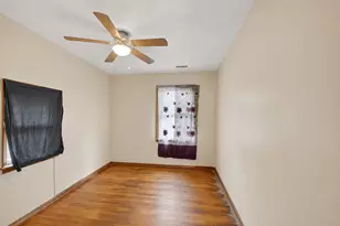 15613 S Homan Ave, Markham, IL 60428 - Photo 17