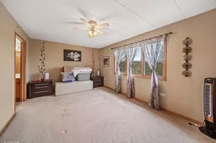 6870 W Winding Trail, Oak Forest, IL 60452 - Photo 11