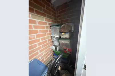 6870 W Winding Trail #302, Oak Forest, IL 60452 - Photo 25