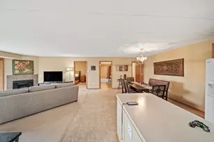 6870 W Winding Trail, Oak Forest, IL 60452 - Photo 3