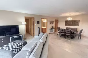 6870 W Winding Trail, Oak Forest, IL 60452 - Photo 9