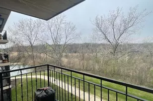 6870 W Winding Trail, Oak Forest, IL 60452 - Photo 17