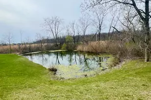 6870 W Winding Trail, Oak Forest, IL 60452 - Photo 29