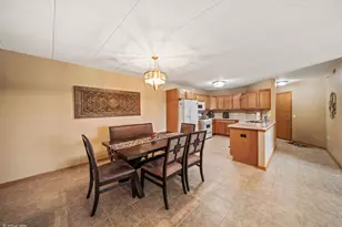 6870 W Winding Trail, Oak Forest, IL 60452 - Photo 7