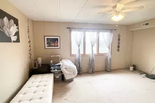 6870 W Winding Trail, Oak Forest, IL 60452 - Photo 19