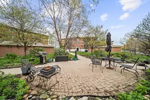 6870 W Winding Trail, Oak Forest, IL 60452 - Photo 23