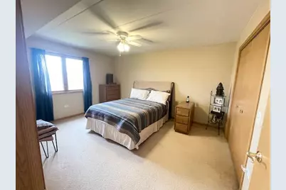 6870 W Winding Trail #302, Oak Forest, IL 60452 - Photo 21