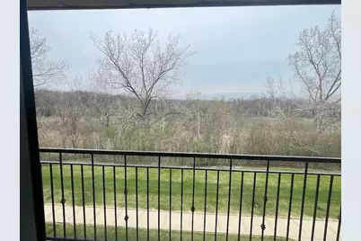 6870 W Winding Trail #302, Oak Forest, IL 60452 - Photo 15