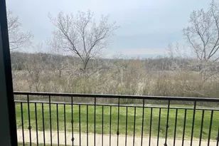 6870 W Winding Trail, Oak Forest, IL 60452 - Photo 15