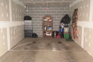 6870 W Winding Trail, Oak Forest, IL 60452 - Photo 27