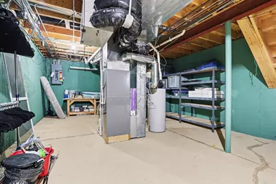 24841 Vermette Road, Plainfield, IL 60585 - Photo 25