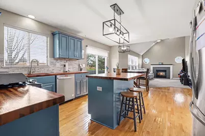 24841 Vermette Road, Plainfield, IL 60585 - Photo 7