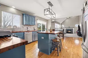 24841 Vermette Rd, Plainfield, IL 60585 - Photo 7