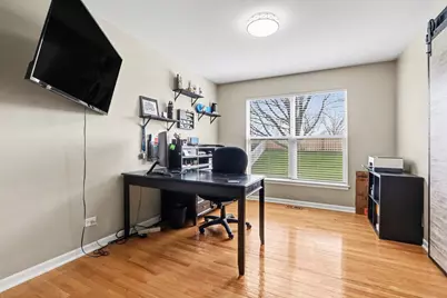 24841 Vermette Road, Plainfield, IL 60585 - Photo 5