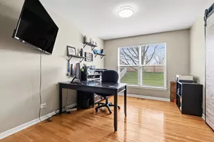 24841 Vermette Rd, Plainfield, IL 60585 - Photo 5