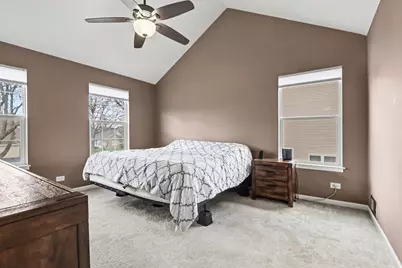 24841 Vermette Road, Plainfield, IL 60585 - Photo 17