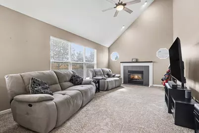 24841 Vermette Road, Plainfield, IL 60585 - Photo 11