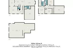 24841 Vermette Rd, Plainfield, IL 60585 - Photo 27