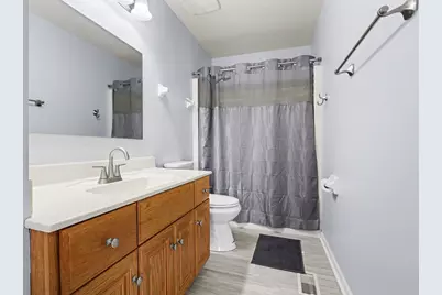 24841 Vermette Road, Plainfield, IL 60585 - Photo 15