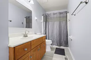 24841 Vermette Rd, Plainfield, IL 60585 - Photo 15