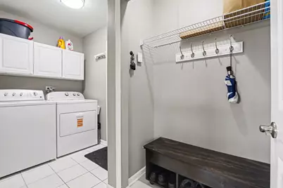 24841 Vermette Road, Plainfield, IL 60585 - Photo 13