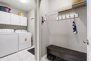 24841 Vermette Rd, Plainfield, IL 60585 - Photo 13