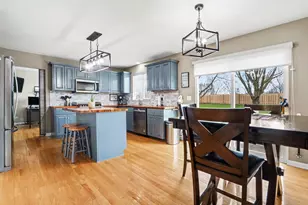 24841 Vermette Rd, Plainfield, IL 60585 - Photo 9