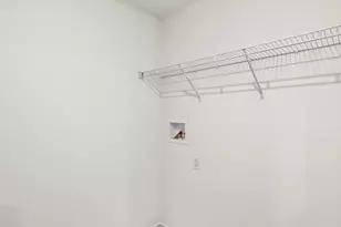 3163 Grande Trail, Yorkville, IL 60560 - Photo 17