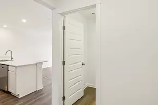 3163 Grande Trail, Yorkville, IL 60560 - Photo 9