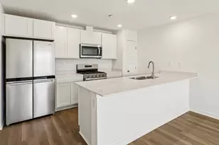 3163 Grande Trail, Yorkville, IL 60560 - Photo 5