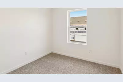 3163 Grande Trail, Yorkville, IL 60560 - Photo 15