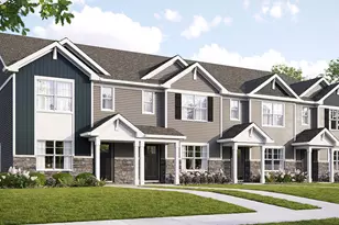 3155 Grande Trail, Yorkville, IL 60560 - Photo 1