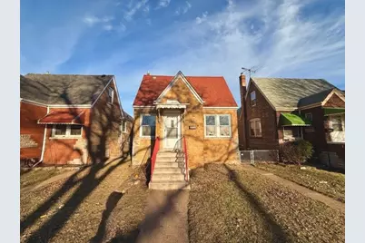 10921 S Avenue H, Chicago, IL 60617 - Photo 1