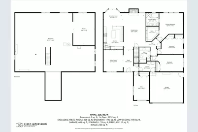 2519 Imgrund Road, North Aurora, IL 60542 - Photo 33