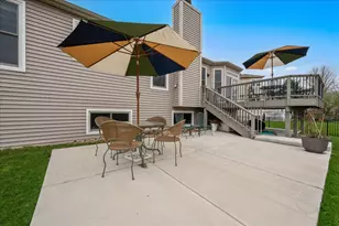 2519 Imgrund Rd, North Aurora, IL 60542 - Photo 29