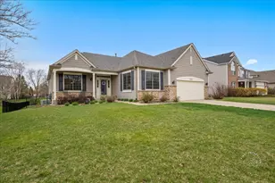 2519 Imgrund Rd, North Aurora, IL 60542 - Photo 1