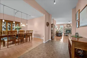 2519 Imgrund Rd, North Aurora, IL 60542 - Photo 3