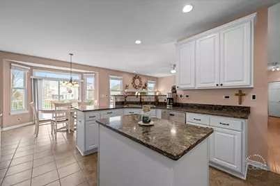 2519 Imgrund Road, North Aurora, IL 60542 - Photo 11