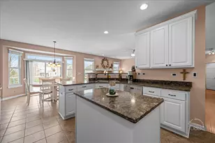 2519 Imgrund Rd, North Aurora, IL 60542 - Photo 11