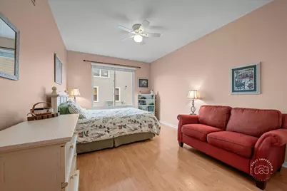 2519 Imgrund Road, North Aurora, IL 60542 - Photo 19