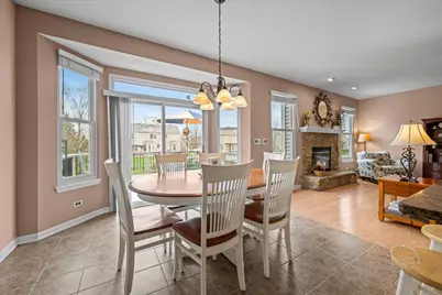 2519 Imgrund Road, North Aurora, IL 60542 - Photo 13