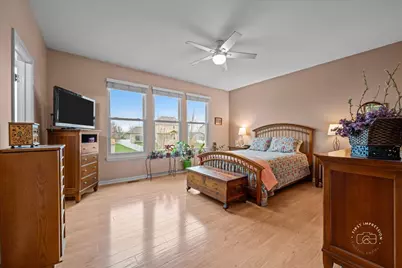 2519 Imgrund Road, North Aurora, IL 60542 - Photo 15