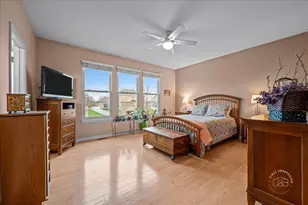 2519 Imgrund Rd, North Aurora, IL 60542 - Photo 15