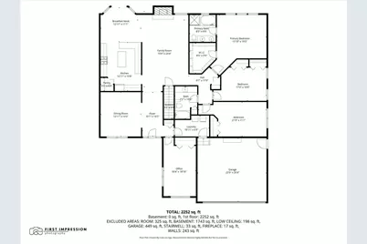 2519 Imgrund Road, North Aurora, IL 60542 - Photo 31