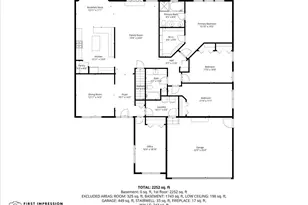 2519 Imgrund Rd, North Aurora, IL 60542 - Photo 31