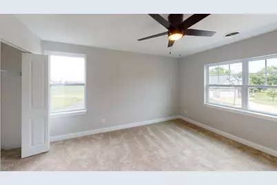 Lot A6 Paw Paw Avenue, Cortland, IL 60112 - Photo 15