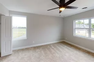 Lot A6 Paw Paw Ave, Cortland, IL 60112 - Photo 15